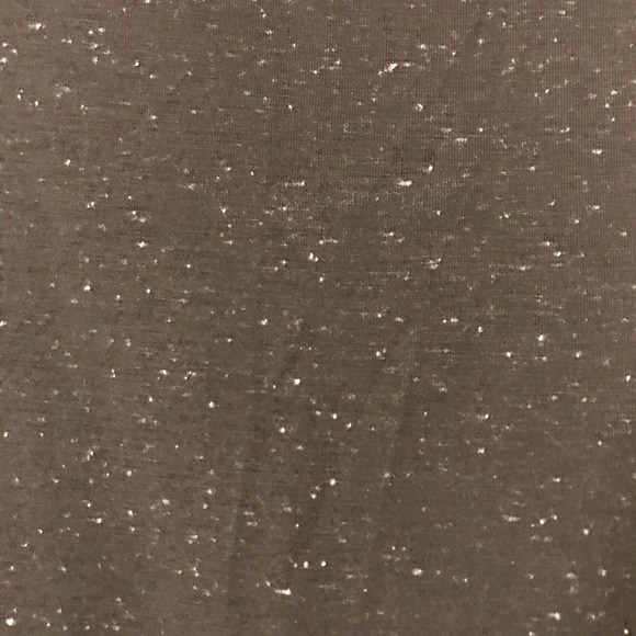 Lululemon Goal Up Tank - Dark Olive/White - Size 6 - Picture 5 of 5